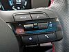 Hyundai TUCSON 1.6 T-GDi N Line Auto Euro 6 (s/s) 5dr Silver