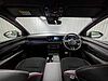 Hyundai TUCSON 1.6 T-GDi N Line Auto Euro 6 (s/s) 5dr Silver
