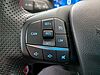 Ford PUMA 1.0T EcoBoost MHEV ST-Line X Euro 6 (s/s) 5dr Black