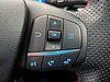 Ford PUMA 1.0T EcoBoost MHEV ST-Line X Euro 6 (s/s) 5dr Black