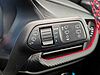 Ford PUMA 1.0T EcoBoost MHEV ST-Line X Euro 6 (s/s) 5dr Black