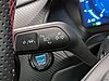 Ford PUMA 1.0T EcoBoost MHEV ST-Line X Euro 6 (s/s) 5dr Black
