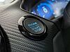 Ford PUMA 1.0T EcoBoost MHEV ST-Line X Euro 6 (s/s) 5dr Black