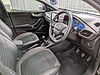 Ford PUMA 1.0T EcoBoost MHEV ST-Line X Euro 6 (s/s) 5dr Black