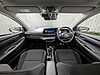 Hyundai I20 1.0 T-GDi Ultimate Euro 6 (s/s) 5dr Atlas White