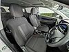 Hyundai I20 1.0 T-GDi Ultimate Euro 6 (s/s) 5dr Atlas White