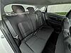 Hyundai I20 1.0 T-GDi Ultimate Euro 6 (s/s) 5dr Atlas White
