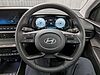 Hyundai I20 1.0 T-GDi Ultimate Euro 6 (s/s) 5dr Atlas White