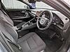 Polestar POLESTAR 2 Single Motor 78kWh Long Range Fastback Auto FWD 5dr Grey
