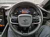 Polestar POLESTAR 2 Single Motor 78kWh Long Range Fastback Auto FWD 5dr Grey
