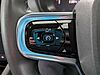 Polestar POLESTAR 2 Single Motor 78kWh Long Range Fastback Auto FWD 5dr Grey