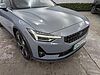 Polestar POLESTAR 2 Single Motor 78kWh Long Range Fastback Auto FWD 5dr Grey