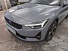Polestar POLESTAR 2 Single Motor 78kWh Long Range Fastback Auto FWD 5dr Grey