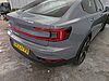 Polestar POLESTAR 2 Single Motor 78kWh Long Range Fastback Auto FWD 5dr Grey