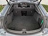 Polestar POLESTAR 2 Single Motor 78kWh Long Range Fastback Auto FWD 5dr Grey