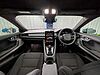 Polestar POLESTAR 2 Single Motor 78kWh Long Range Fastback Auto FWD 5dr Grey