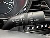 Mazda CX-30 2.0 e-SKYACTIV X MHEV GT Sport Tech Edition Euro 6 (s/s) 5dr Silver