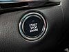 Mazda CX-30 2.0 e-SKYACTIV X MHEV GT Sport Tech Edition Euro 6 (s/s) 5dr Silver