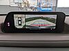 Mazda CX-30 2.0 e-SKYACTIV X MHEV GT Sport Tech Edition Euro 6 (s/s) 5dr Silver