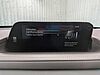 Mazda CX-30 2.0 e-SKYACTIV X MHEV GT Sport Tech Edition Euro 6 (s/s) 5dr Silver