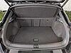 Volkswagen T-ROC 1.5 TSI EVO R-Line DSG Euro 6 (s/s) 5dr Black