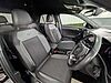 Volkswagen T-ROC 1.5 TSI EVO R-Line DSG Euro 6 (s/s) 5dr Black