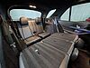 Mercedes-Benz GLE 2.9 GLE400d AMG Line (Premium) G-Tronic 4MATIC Euro 6 (s/s) 5dr (7 Seat) Blue