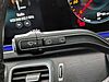 Mercedes-Benz GLE 2.9 GLE400d AMG Line (Premium) G-Tronic 4MATIC Euro 6 (s/s) 5dr (7 Seat) Blue