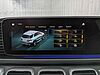 Mercedes-Benz GLE 2.9 GLE400d AMG Line (Premium) G-Tronic 4MATIC Euro 6 (s/s) 5dr (7 Seat) Blue