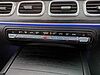 Mercedes-Benz GLE 2.9 GLE400d AMG Line (Premium) G-Tronic 4MATIC Euro 6 (s/s) 5dr (7 Seat) Blue