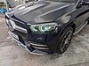 Mercedes-Benz GLE 2.9 GLE400d AMG Line (Premium) G-Tronic 4MATIC Euro 6 (s/s) 5dr (7 Seat) Blue