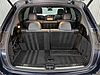 Mercedes-Benz GLE 2.9 GLE400d AMG Line (Premium) G-Tronic 4MATIC Euro 6 (s/s) 5dr (7 Seat) Blue