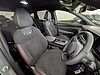 Hyundai TUCSON 1.6T Hybrid N Line Edition Auto Euro 6 (s/s) 5dr Shadow Grey