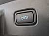 Hyundai TUCSON 1.6T Hybrid N Line Edition Auto Euro 6 (s/s) 5dr Shadow Grey