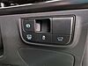 Hyundai TUCSON 1.6T Hybrid N Line Edition Auto Euro 6 (s/s) 5dr Shadow Grey