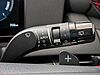 Hyundai TUCSON 1.6T Hybrid N Line Edition Auto Euro 6 (s/s) 5dr Shadow Grey