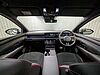 Hyundai TUCSON 1.6T Hybrid N Line Edition Auto Euro 6 (s/s) 5dr Shadow Grey