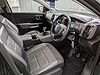 Citroen C5 AIRCROSS 1.2 PureTech Flair Euro 6 (s/s) 5dr Perla Nera Black
