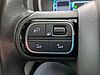 Citroen C5 AIRCROSS 1.2 PureTech Flair Euro 6 (s/s) 5dr Perla Nera Black
