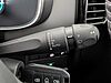 Citroen C5 AIRCROSS 1.2 PureTech Flair Euro 6 (s/s) 5dr Perla Nera Black