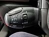 Citroen C5 AIRCROSS 1.2 PureTech Flair Euro 6 (s/s) 5dr Perla Nera Black