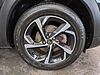 Citroen C5 AIRCROSS 1.2 PureTech Flair Euro 6 (s/s) 5dr Perla Nera Black