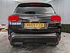 Citroen C5 AIRCROSS 1.2 PureTech Flair Euro 6 (s/s) 5dr Perla Nera Black