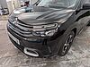 Citroen C5 AIRCROSS 1.2 PureTech Flair Euro 6 (s/s) 5dr Perla Nera Black