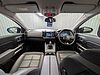 Citroen C5 AIRCROSS 1.2 PureTech Flair Euro 6 (s/s) 5dr Perla Nera Black