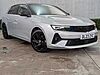 Vauxhall ASTRA 1.2 Turbo GS Euro 6 (s/s) 5dr Grey