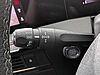 Vauxhall ASTRA 1.2 Turbo GS Euro 6 (s/s) 5dr Grey