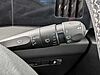Vauxhall ASTRA 1.2 Turbo GS Euro 6 (s/s) 5dr Grey