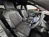 Vauxhall ASTRA 1.2 Turbo GS Euro 6 (s/s) 5dr Grey