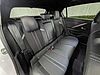Vauxhall ASTRA 1.2 Turbo GS Euro 6 (s/s) 5dr Grey